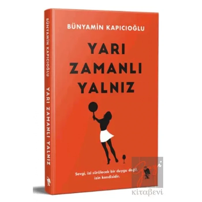 Yarı Zamanlı Yalnız