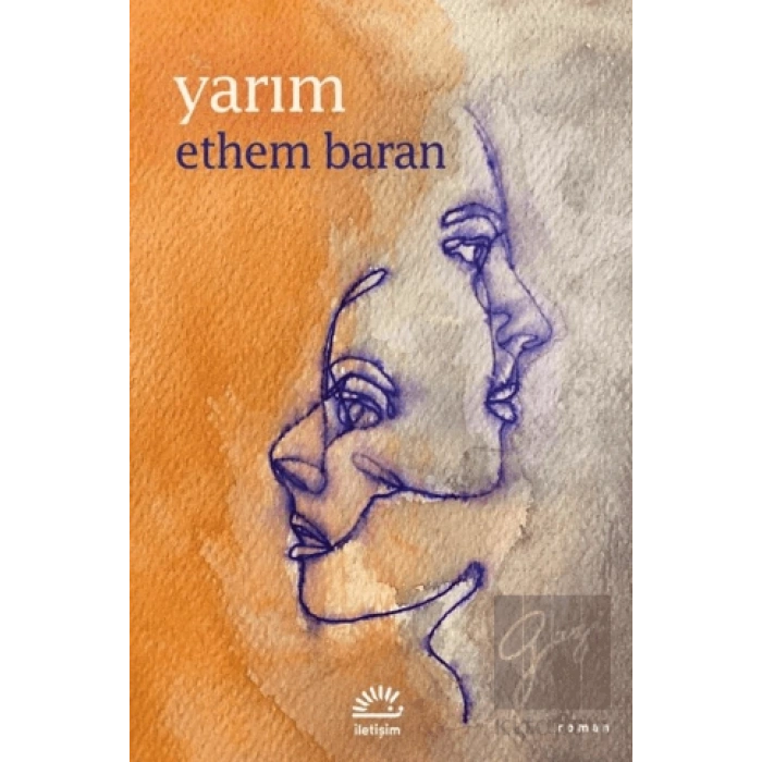Yarım