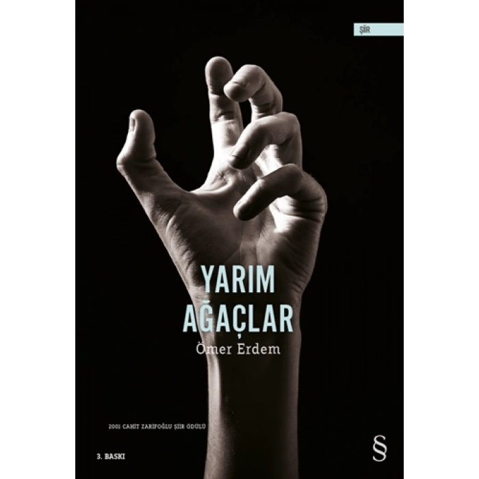 Yarım Ağaçlar