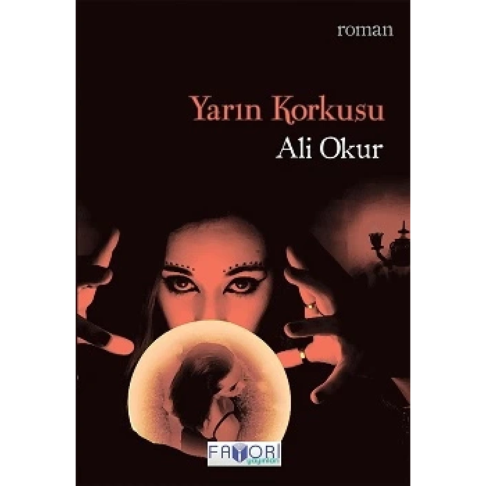 Yarın Korkusu