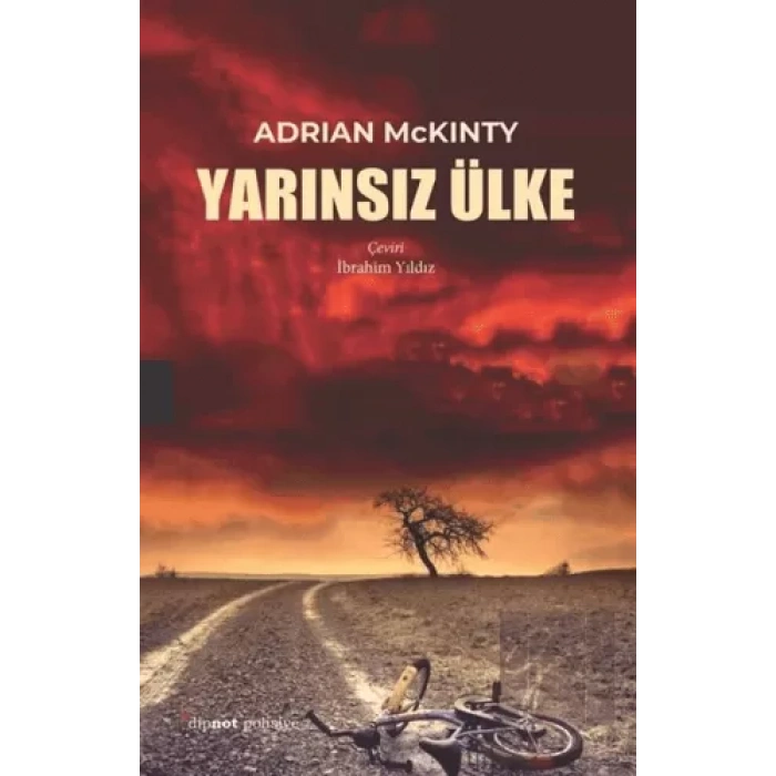 Yarınsız Ülke