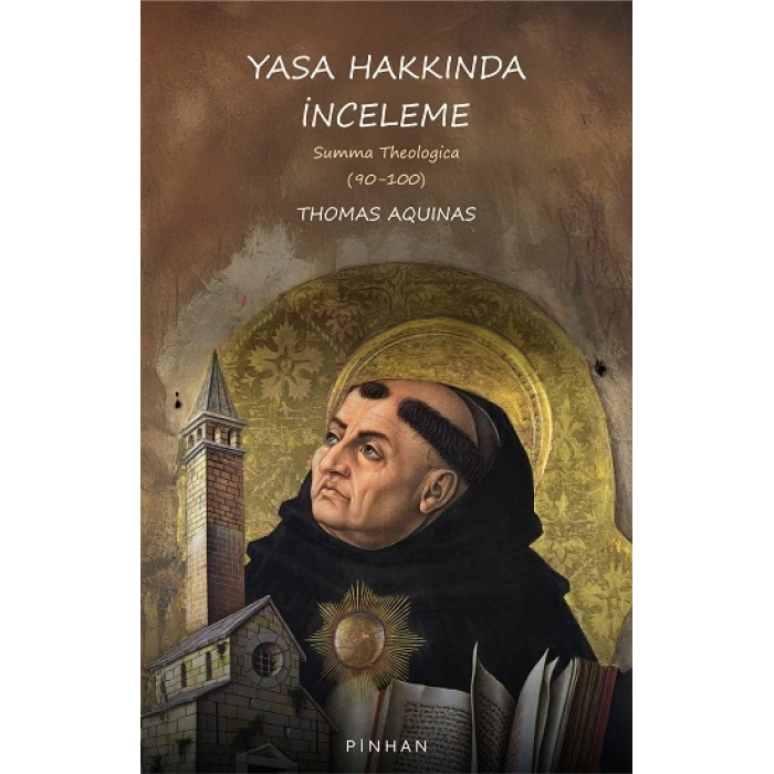 Yasa Hakkında İnceleme