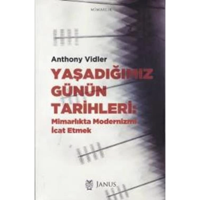 Yaşadığımız Günün Tarihleri
