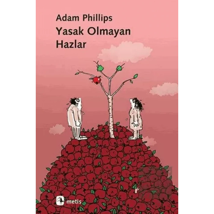 Yasak Olmayan Hazlar