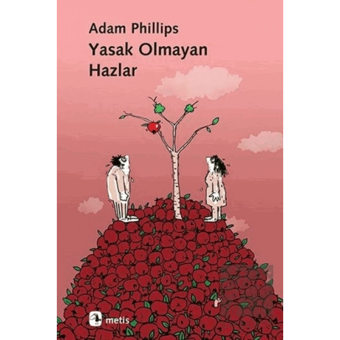 Yasak Olmayan Hazlar