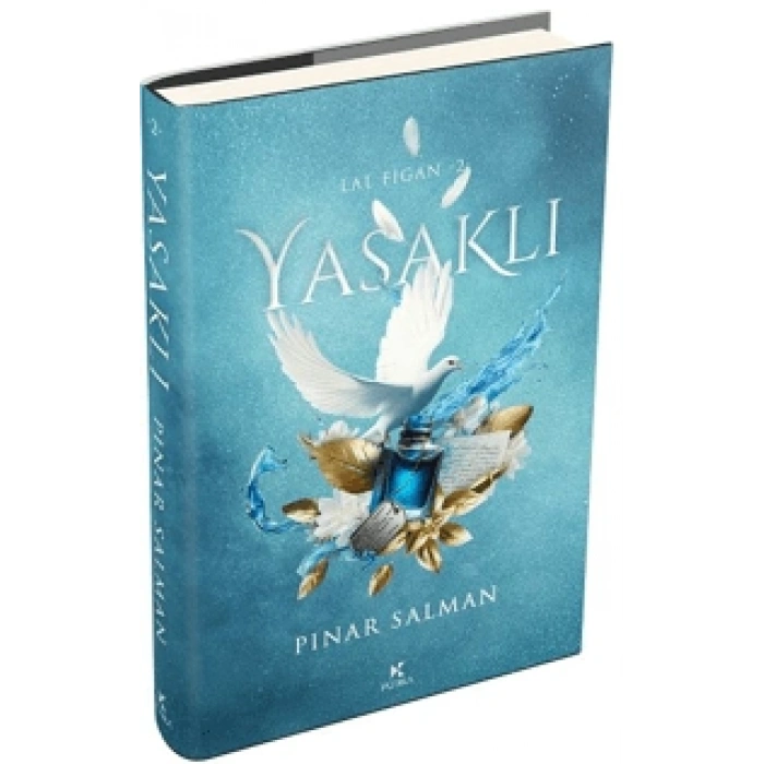 Yasaklı