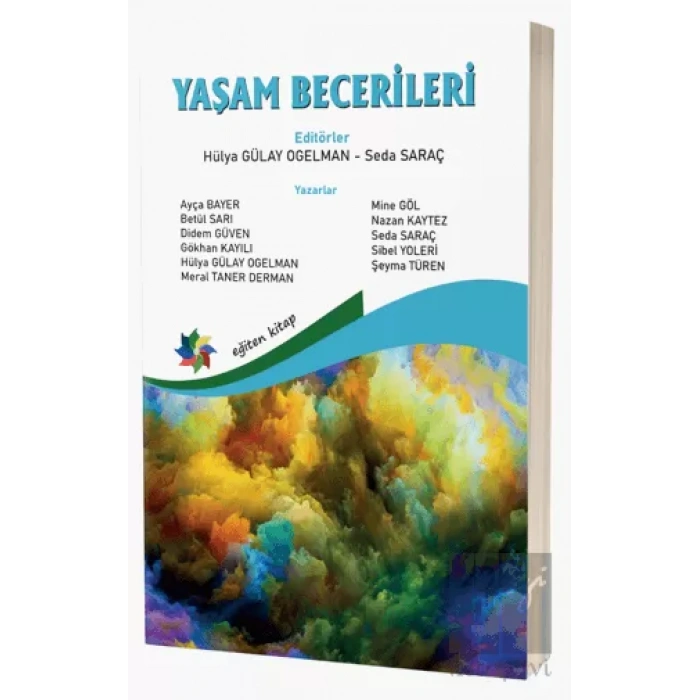 Yaşam Becerileri