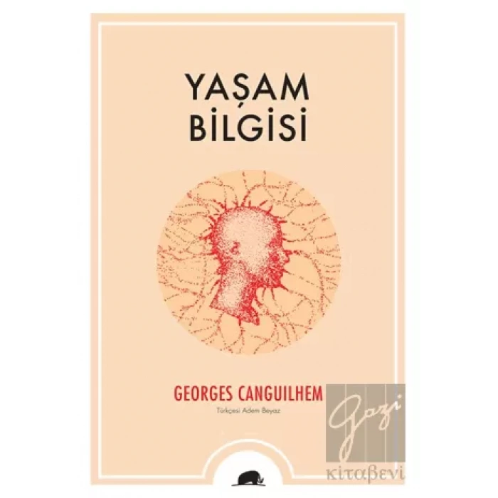 Yaşam Bilgisi