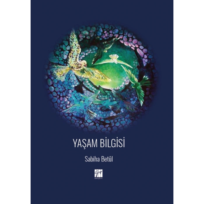 YAŞAM BİLGİSİ