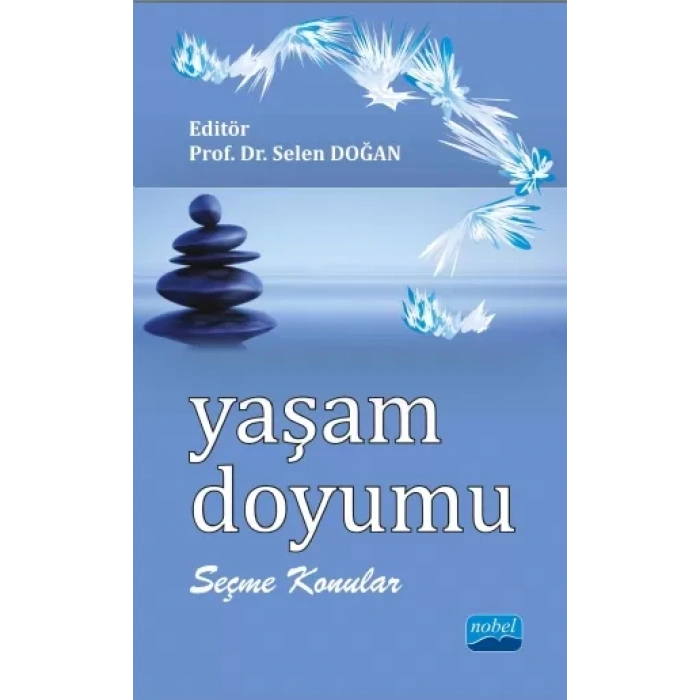 Yaşam Doyumu - Seçme Konular