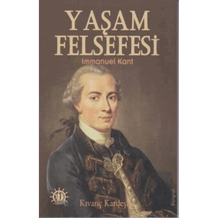 Yaşam Felsefesi