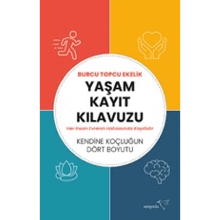 Yaşam Kayıt Kılavuzu