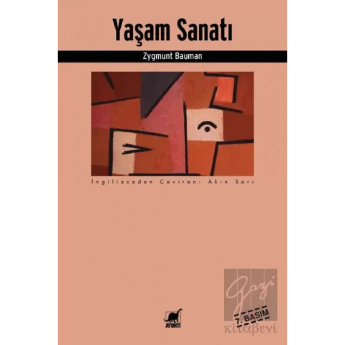 Yaşam Sanatı