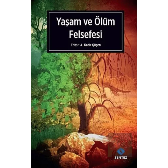 Yaşam ve Ölüm Felsefesi