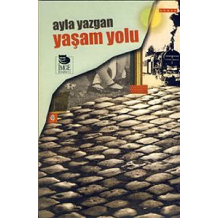 Yaşam Yolu