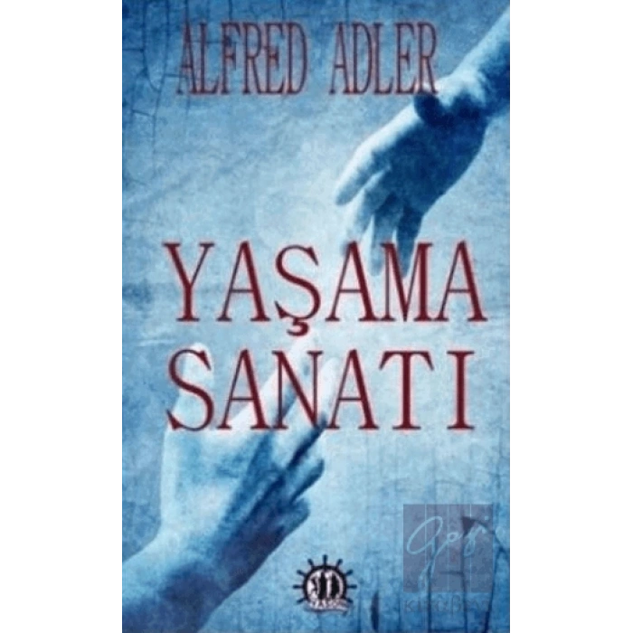 Yaşama Sanatı