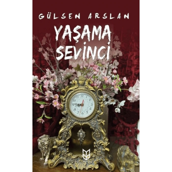Yaşama Sevinci