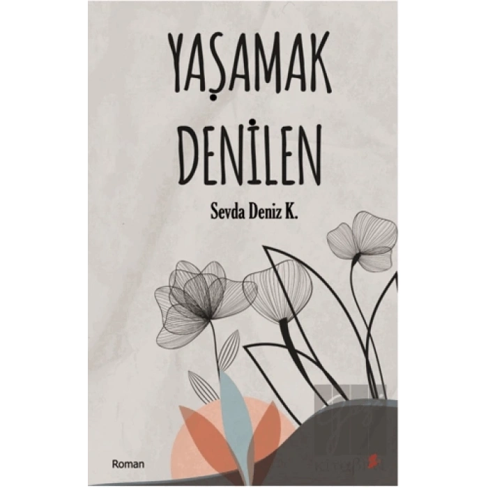 Yaşamak Denilen