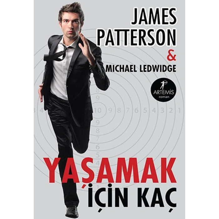 Yaşamak İçin Kaç