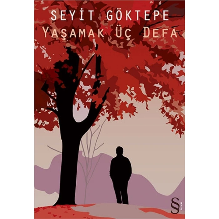 Yaşamak Üç Defa