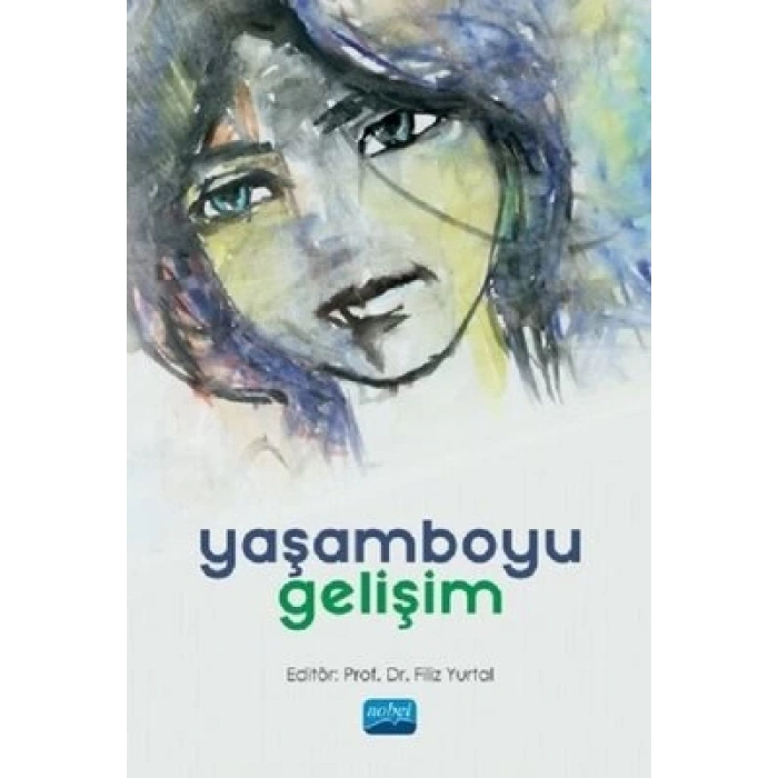 Yaşamboyu Gelişim