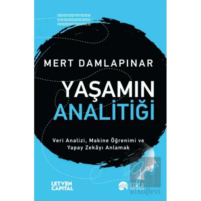 Yaşamın Analitiği