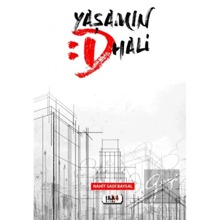 Yaşamın D Hali