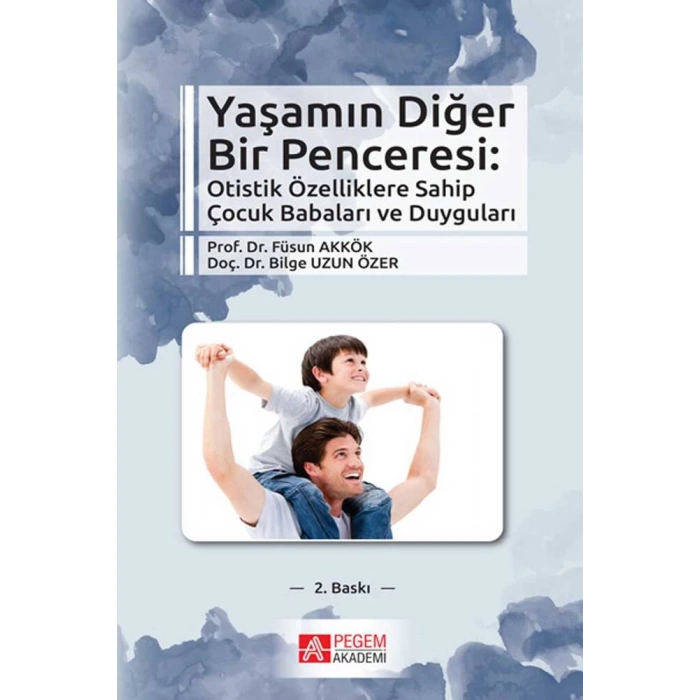 Yaşamın Diğer Bir Penceresi