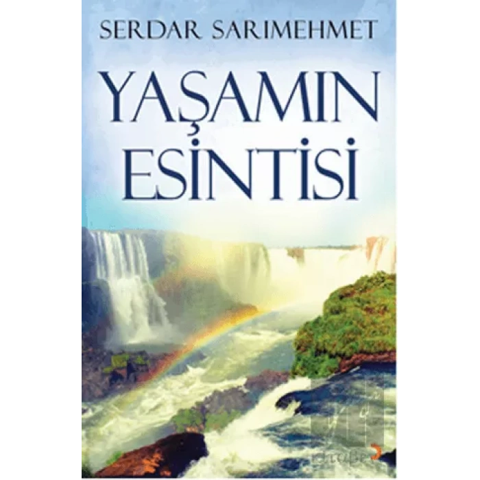 Yaşamın Esintisi