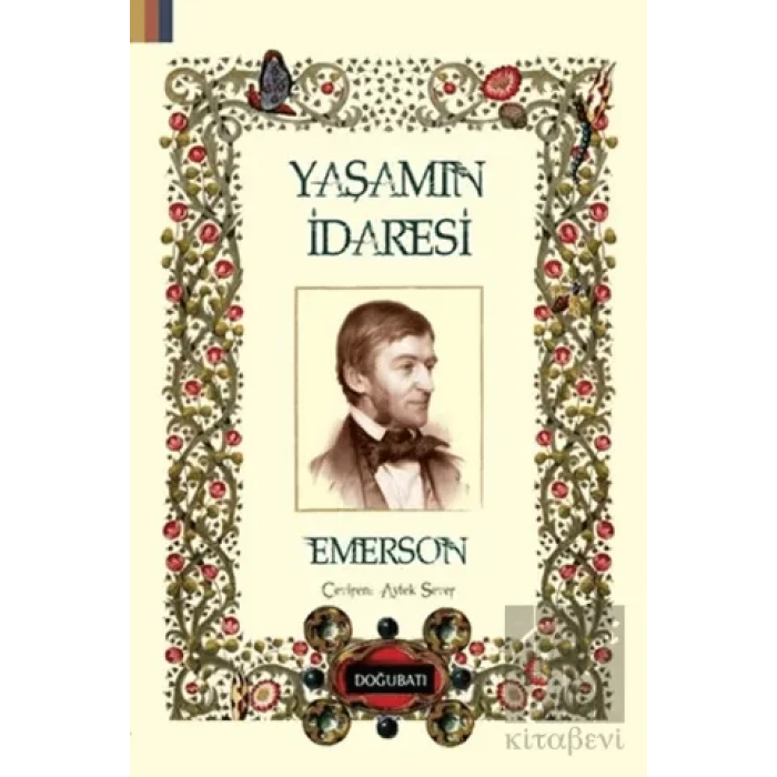 Yaşamın İradesi