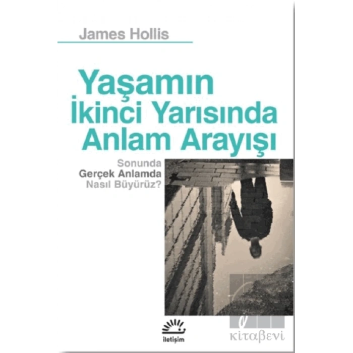 Yaşamın İkinci Yarısında Anlam Arayışı