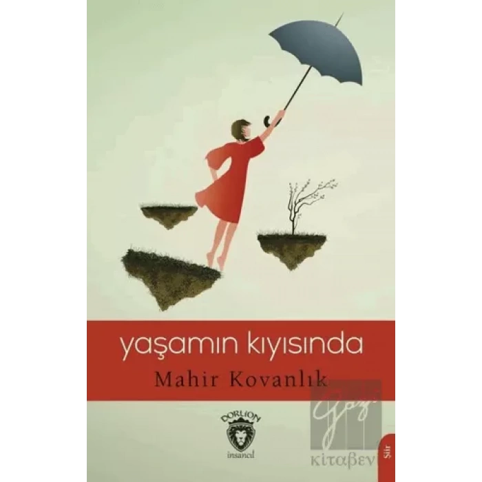 Yaşamın Kıyısında