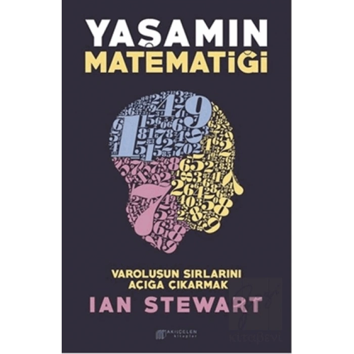 Yaşamın Matematiği