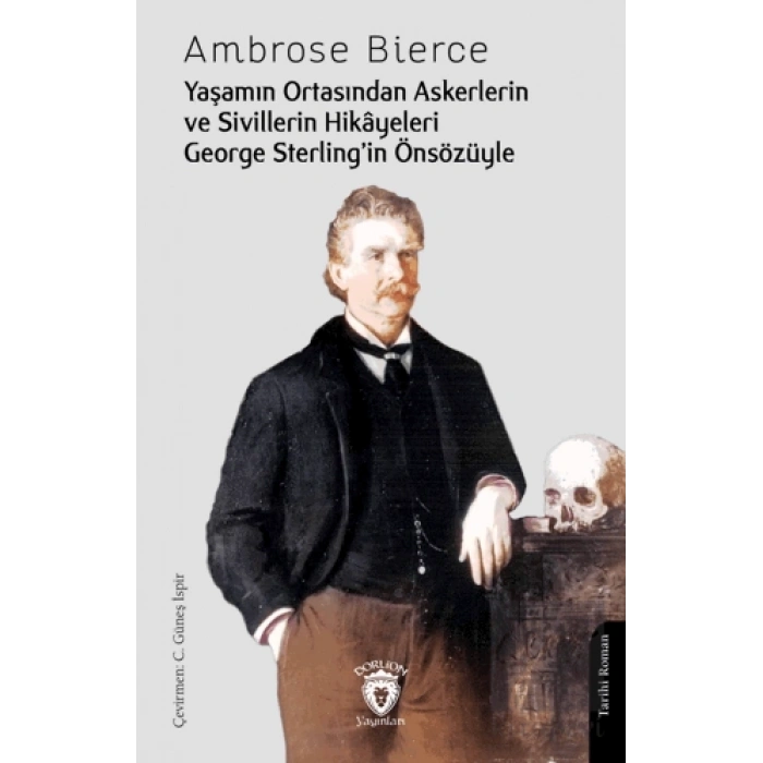 Yaşamın Ortasından Askerlerin ve Sivillerin Hikayeleri