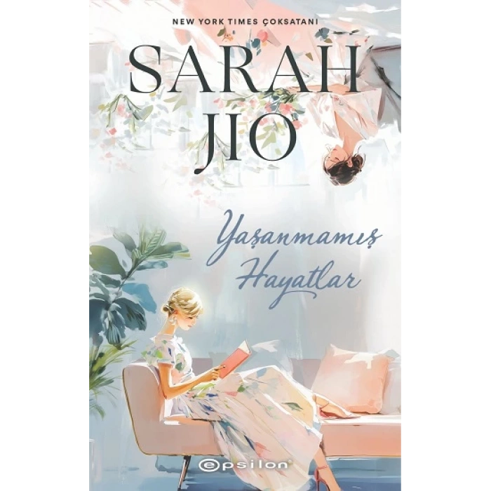 Yaşanmamış Hayatlar