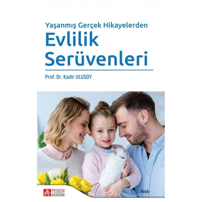Yaşanmış Gerçek Hikayelerden Evlilik Serüvenleri