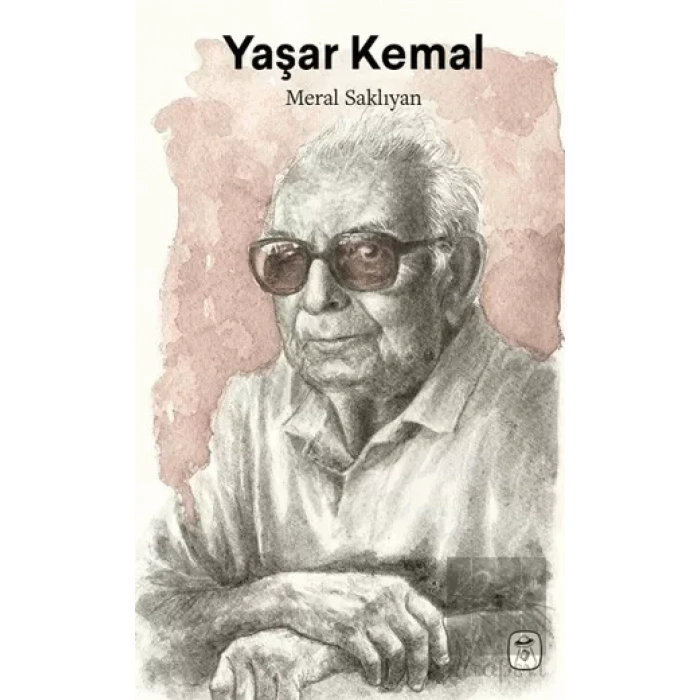 Yaşar Kemal