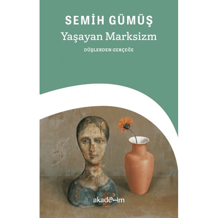 Yaşayan Marksizm: Düşlerden Gerçeğe