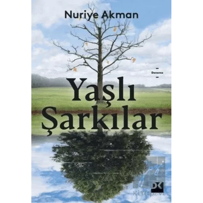 Yaşlı Şarkılar
