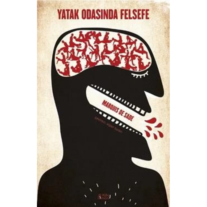 Yatak Odasında Felsefe