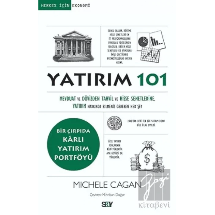 Yatırım 101