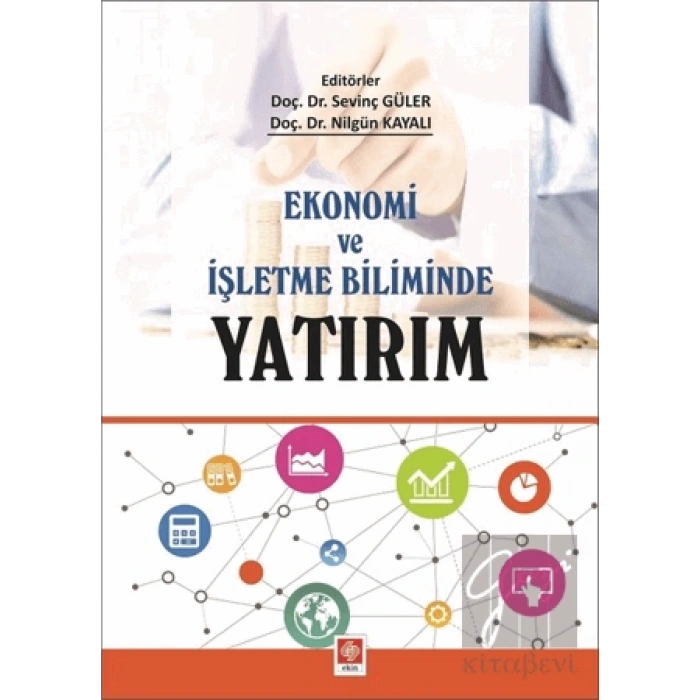Yatırım