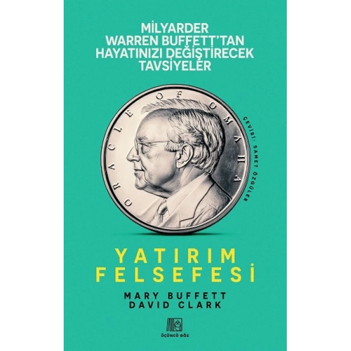 Yatırım Felsefesi