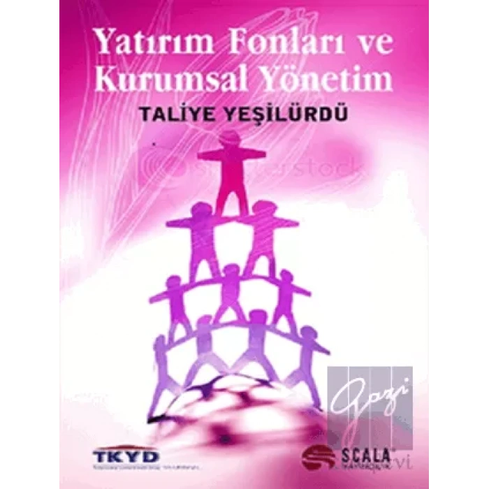 Yatırım Fonları ve Kurumsal Yönetim