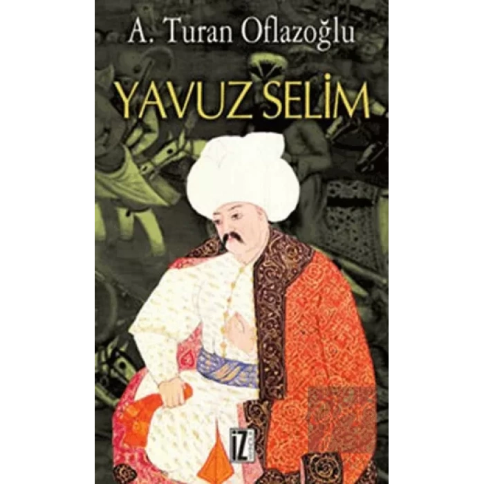 Yavuz Selim