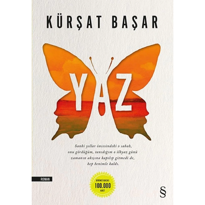 Yaz