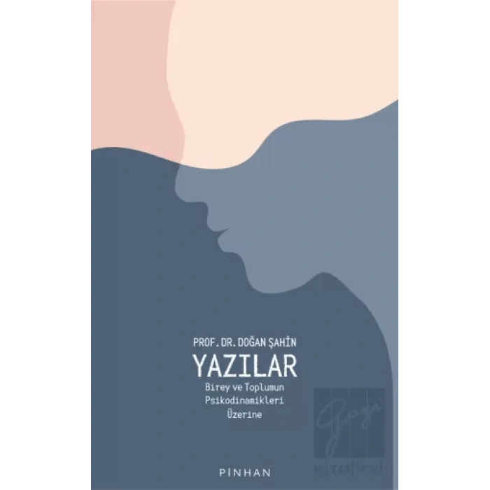 Yazılar