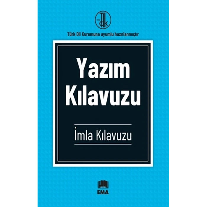 Yazım Kılavuzu (Ortaokul)