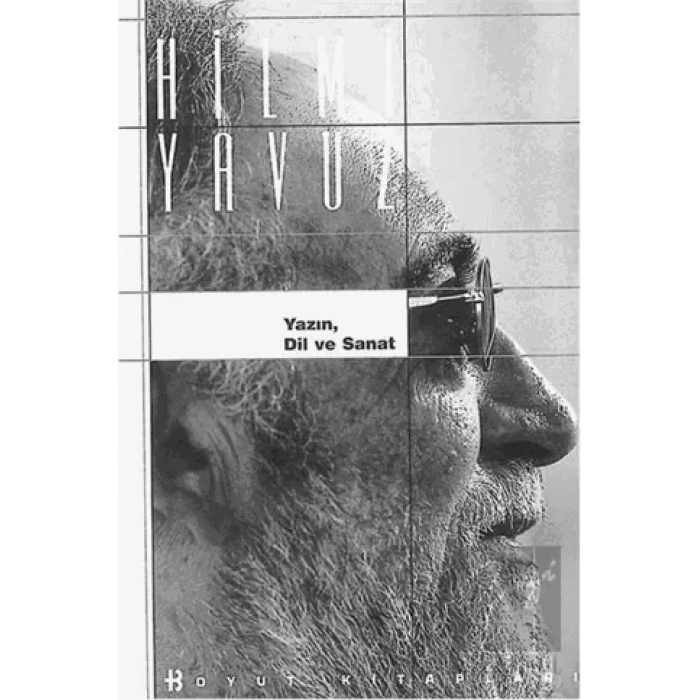 Yazın, Dil ve Sanat