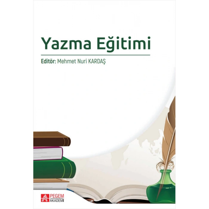 Yazma Eğitimi